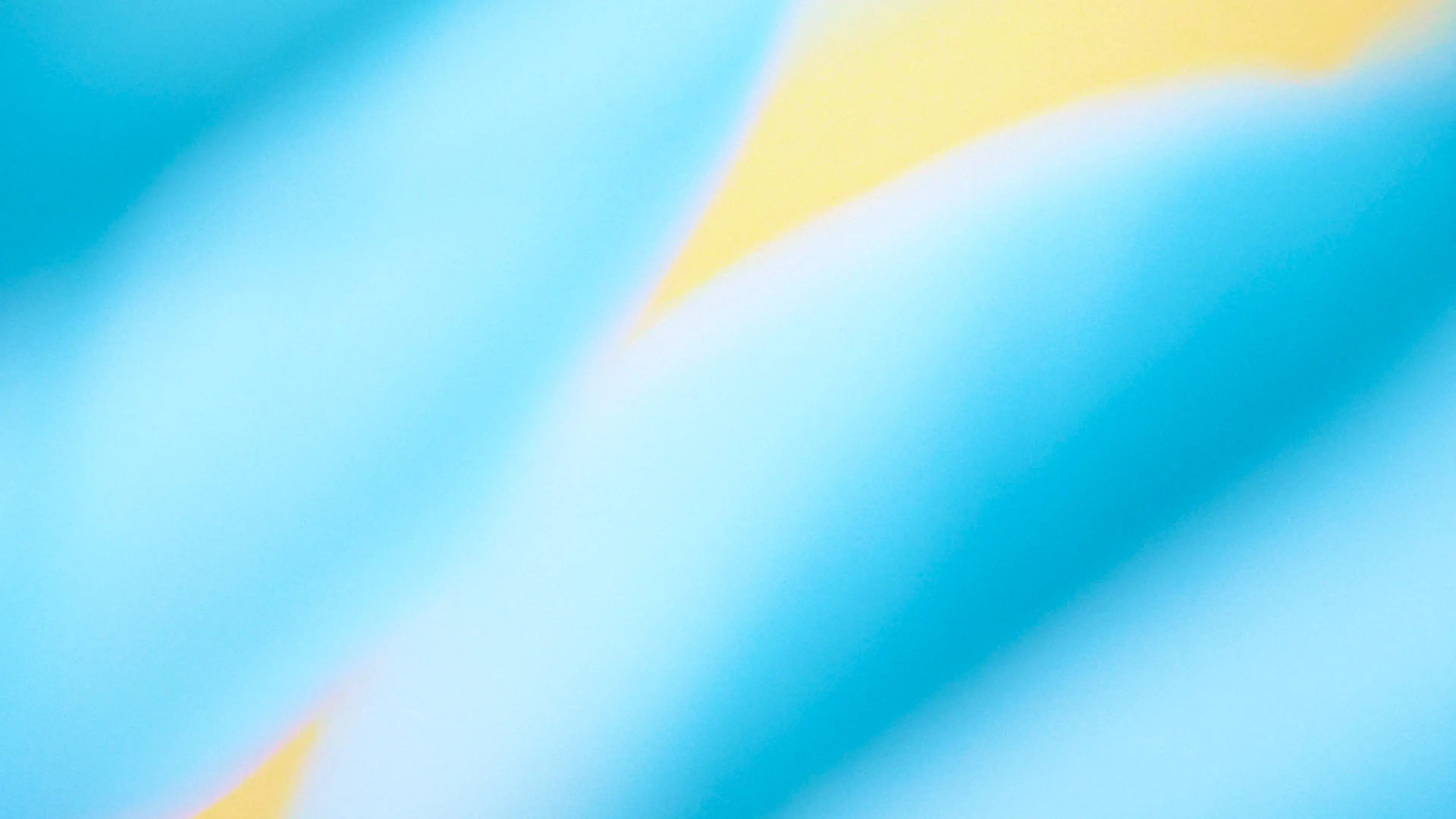 How to Claim Compensation When Your Flight is Overbooked