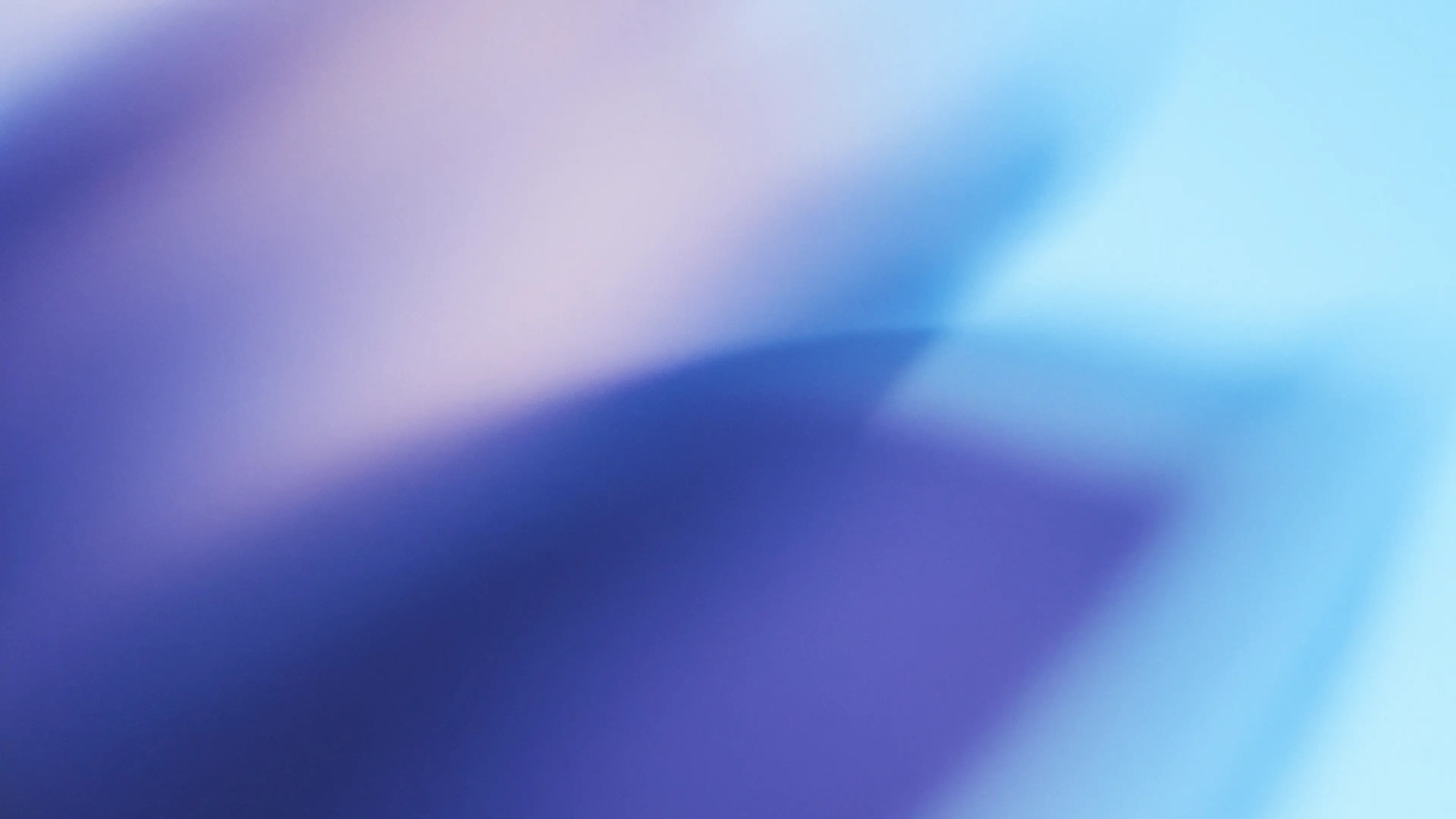 The Ultimate Guide to Speedy Online Check-In