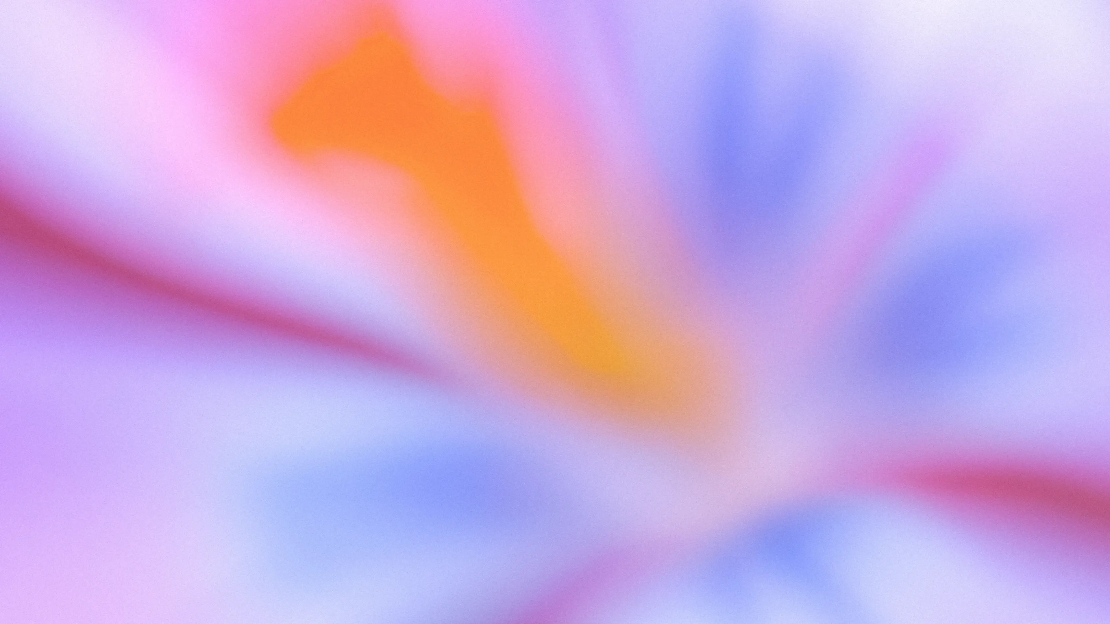 How to Get a Full Flight Refund: The Airline Cancellation Playbook