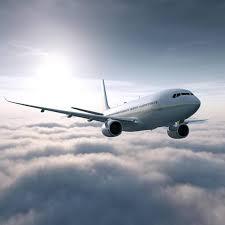 25 things to do before boarding a plane: travel tips