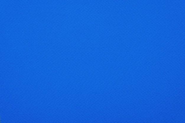 How to Get a Full Refund for a Cancelled Flight in 2024