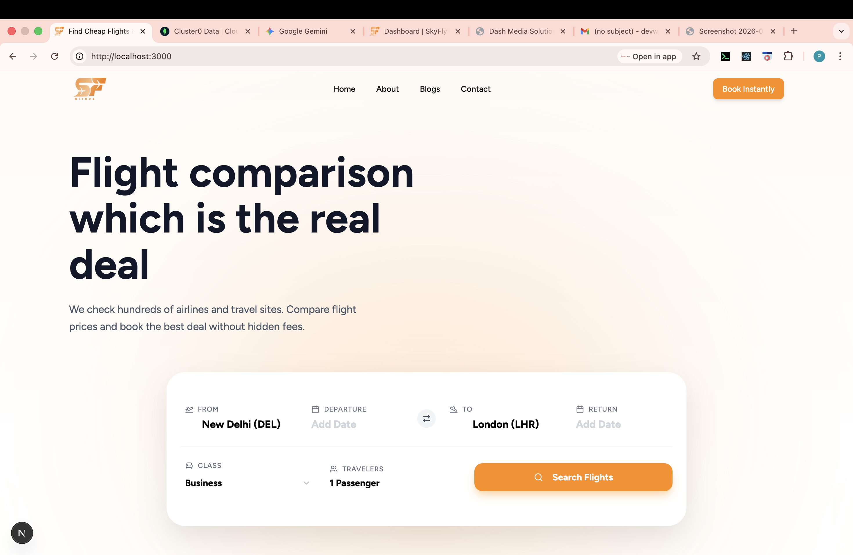 Flight Delay Compensation: How to Claim Your Money Back